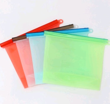Storage bag