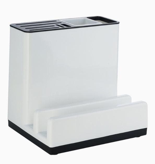 Knife Storage Rack