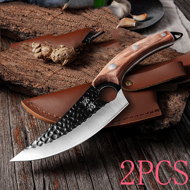 Small Boning Knife