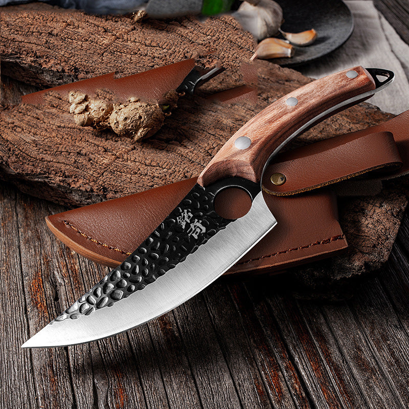 Small Boning Knife