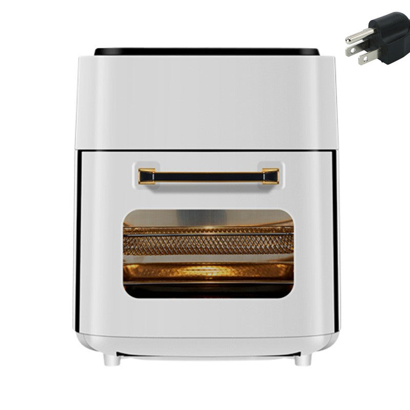 Large Air Fryer