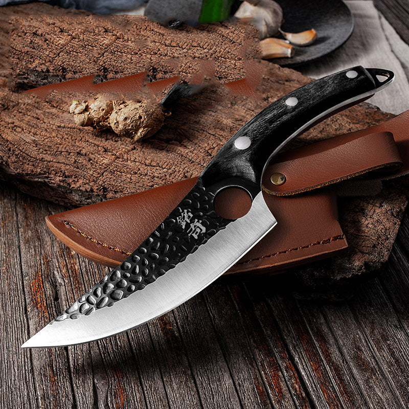 Small Boning Knife