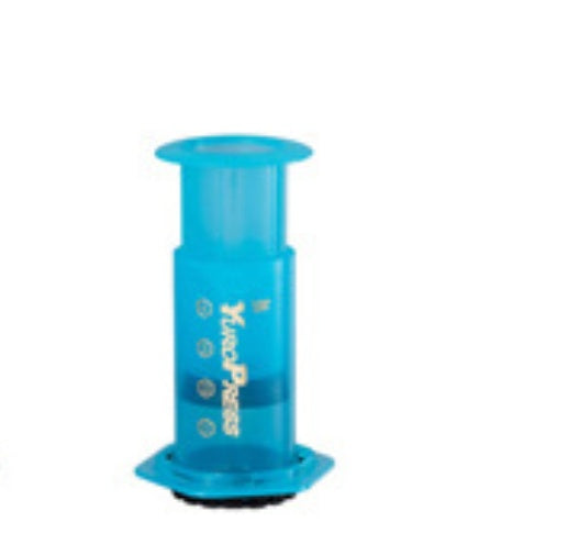 Coffee Maker