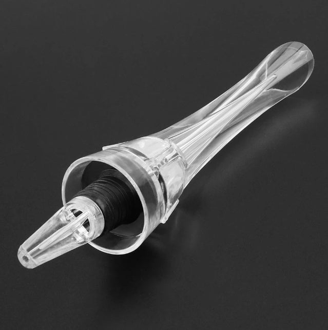 Wine Decanter