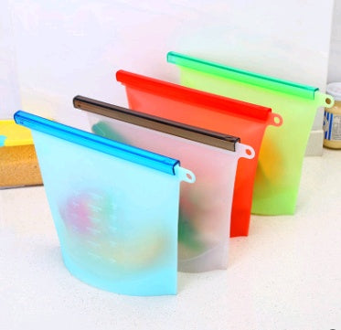 Storage bag