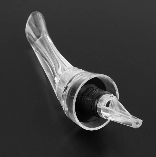 Wine Decanter