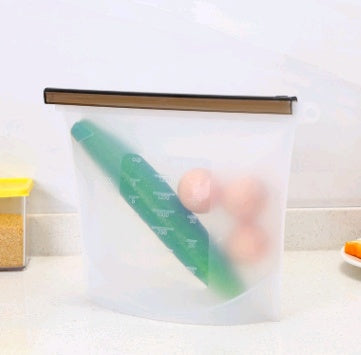 Storage bag