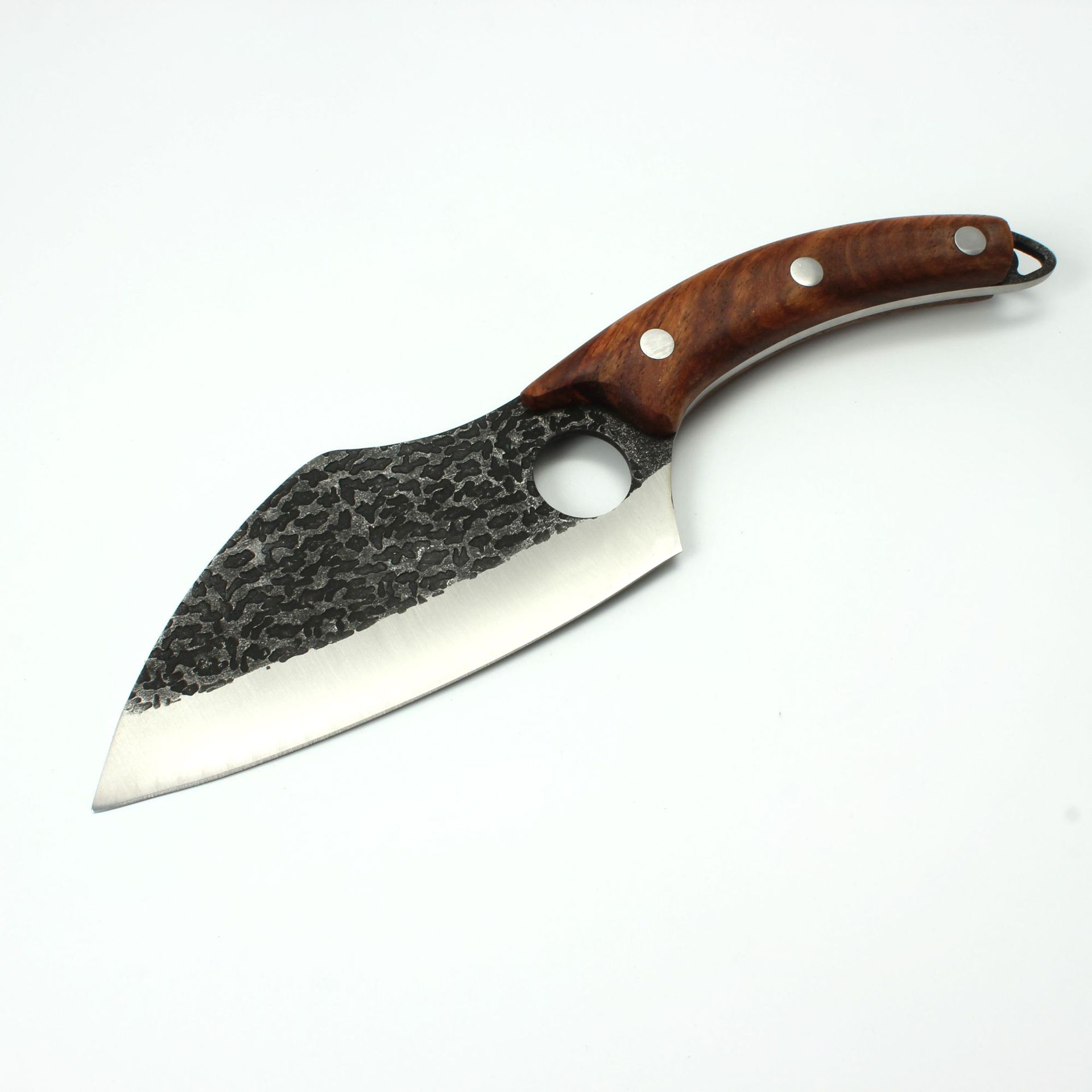 Small Boning Knife