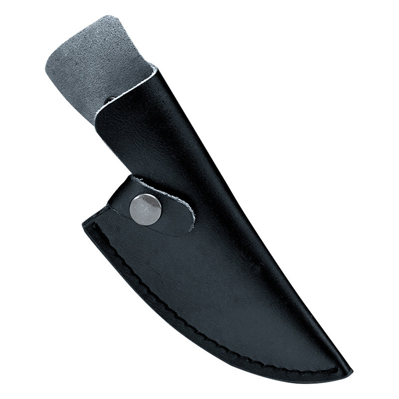 Small Boning Knife