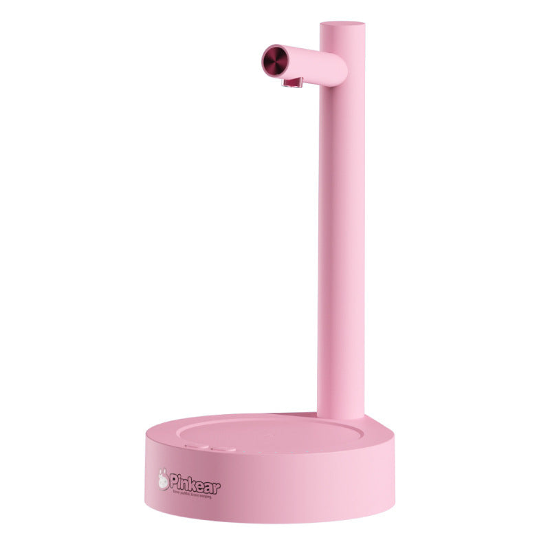 Electric Water Pump