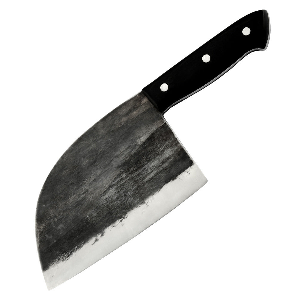 Chinese Butcher Knife