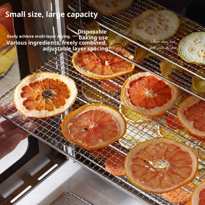Food Dehydrator