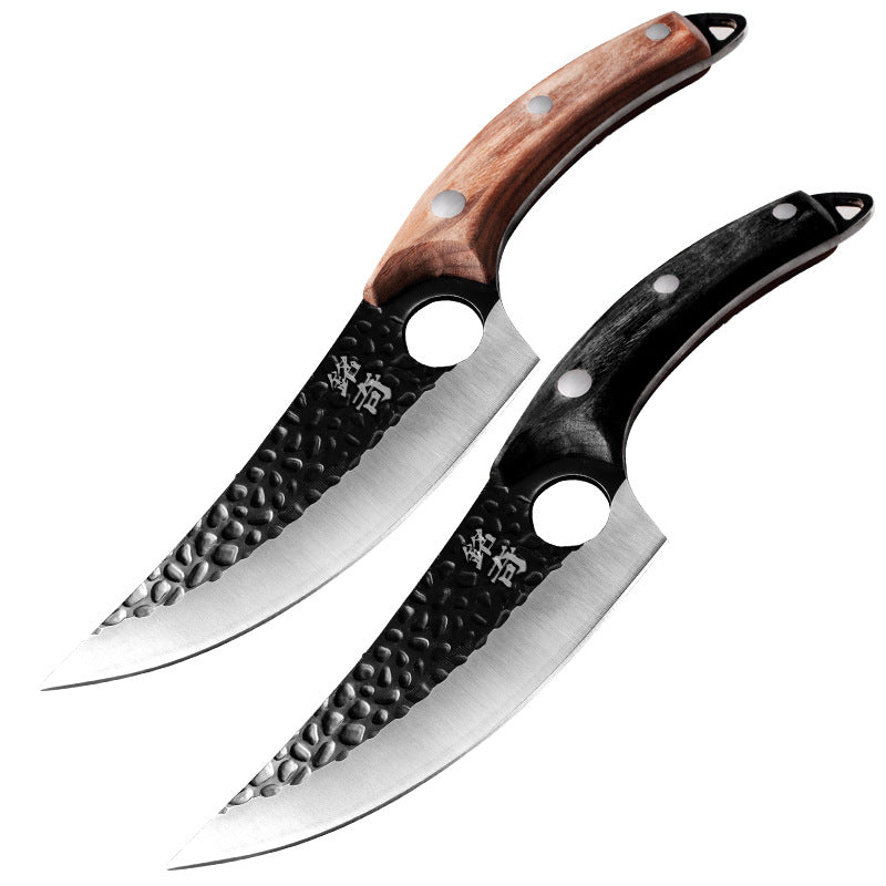 Small Boning Knife