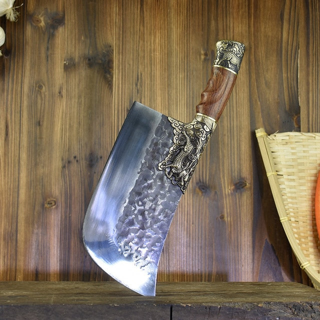 Kitchen Knife