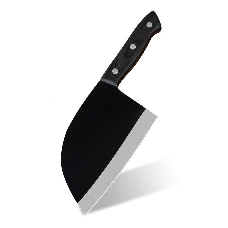 Chinese Butcher Knife