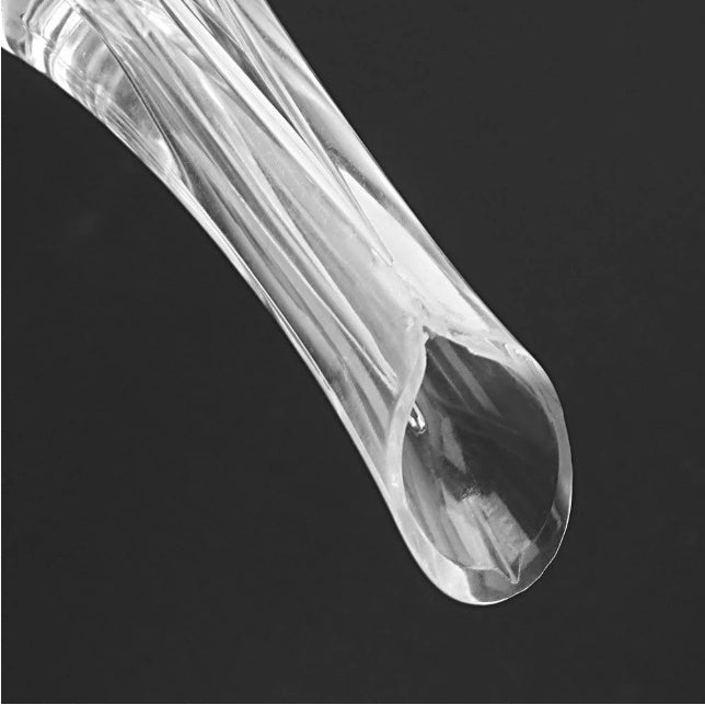 Wine Decanter