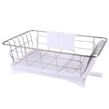 Counter Drainer