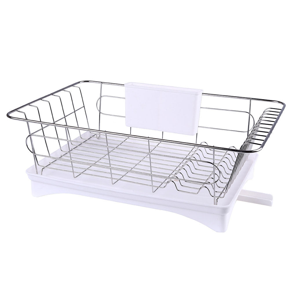 Counter Drainer