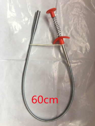 Drain Clog Remover