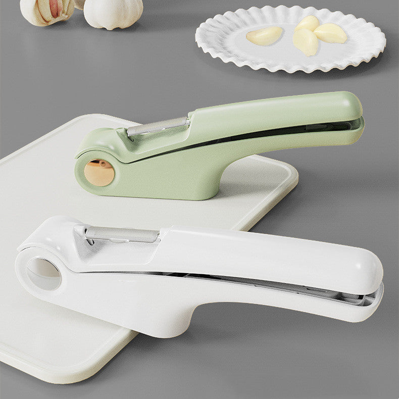 Garlic Mincer