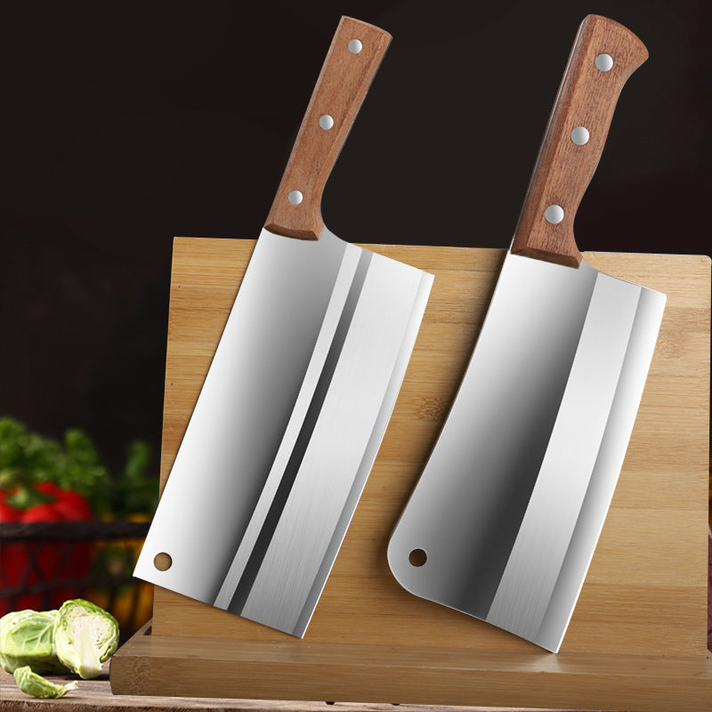 Kitchen Knife