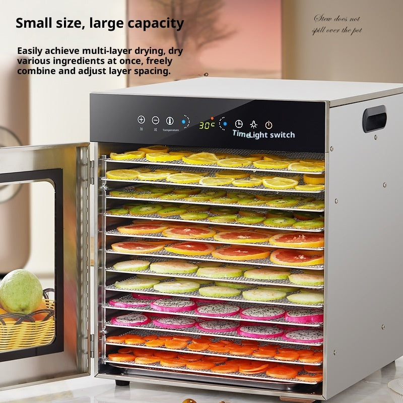 Food Dehydrator