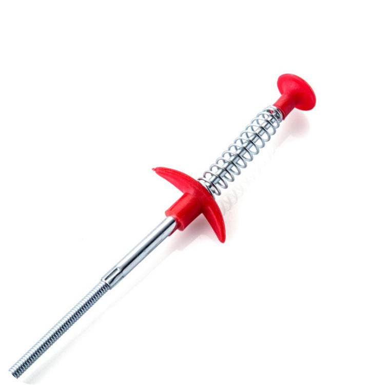 Drain Clog Remover