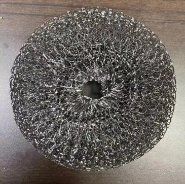 Dish Brush