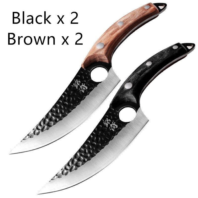Small Boning Knife
