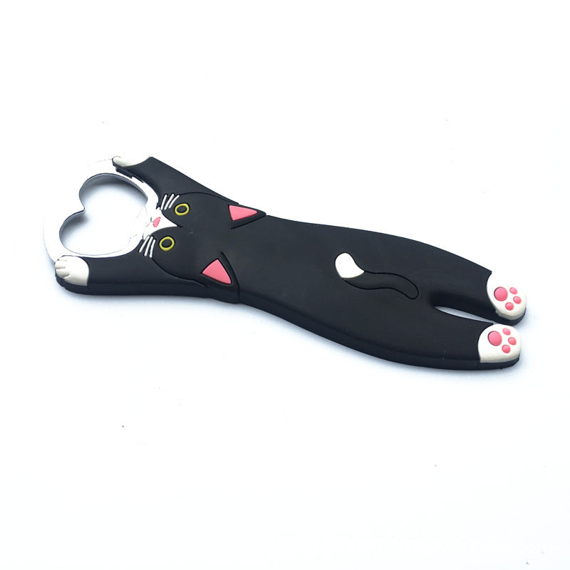Bottle Opener
