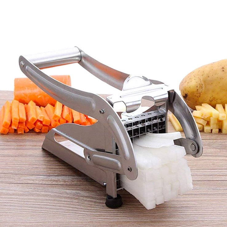 Vegetable Cutter