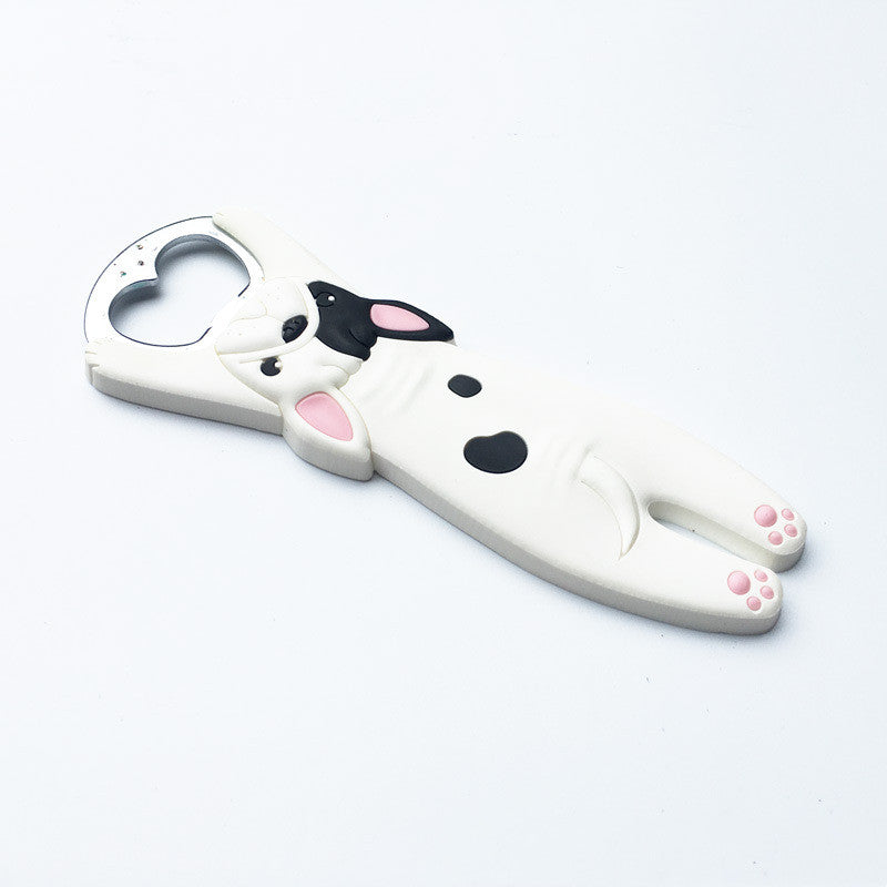 Bottle Opener