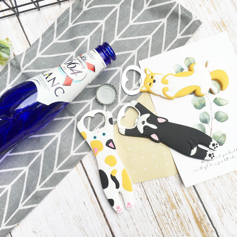 Bottle Opener