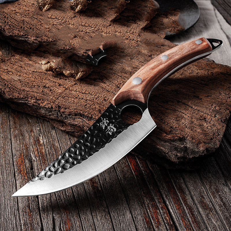 Small Boning Knife
