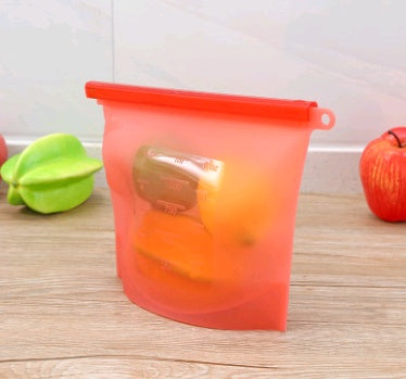 Storage bag