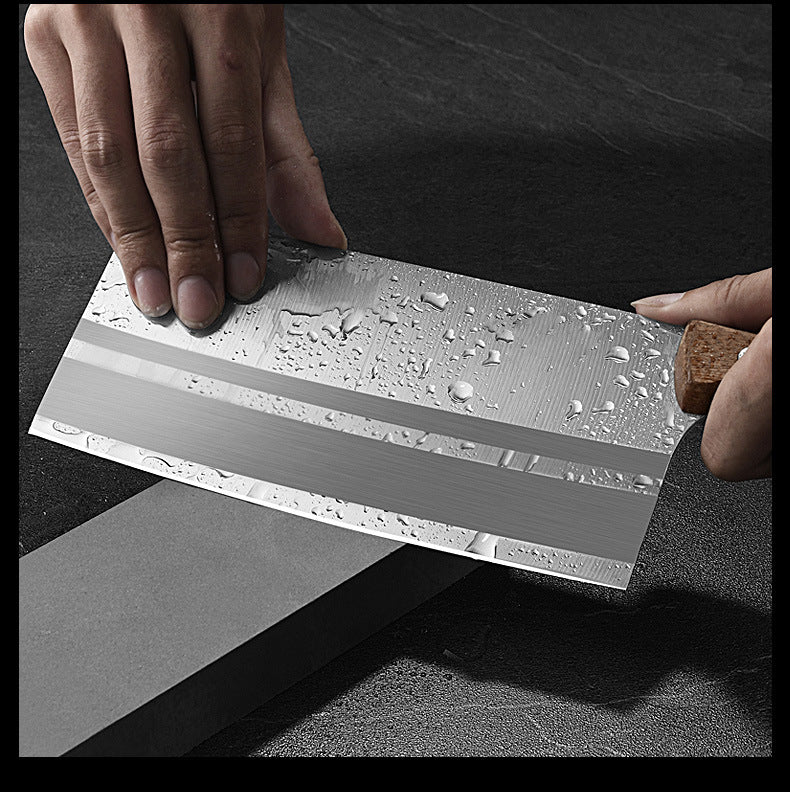 Kitchen Knife