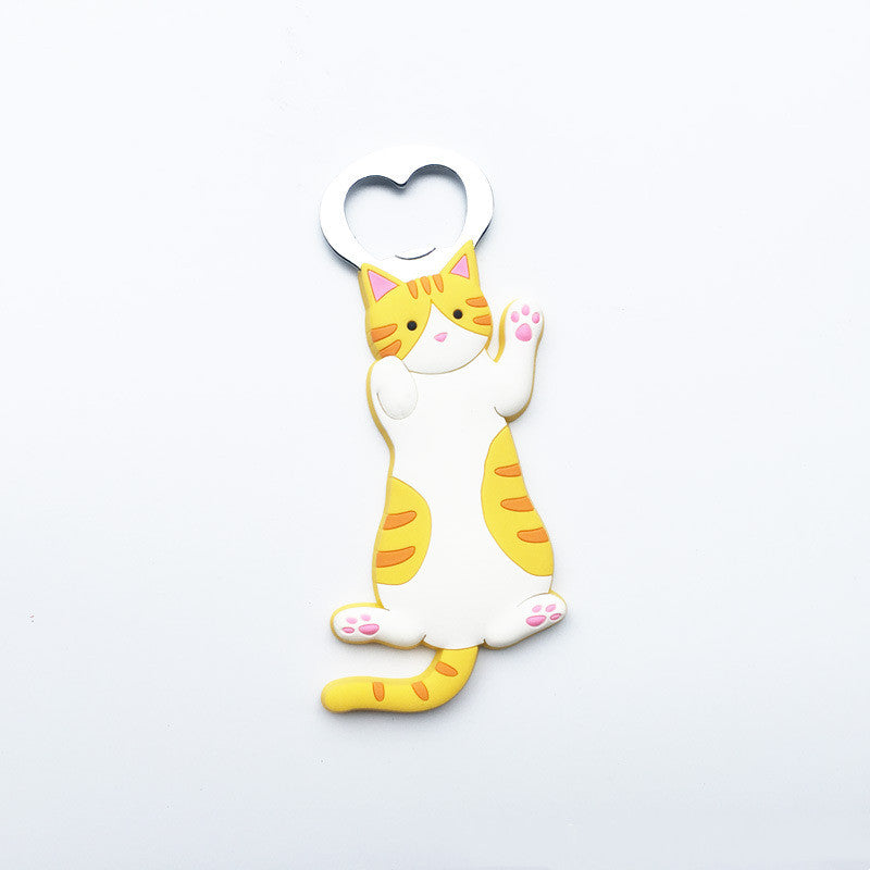 Bottle Opener