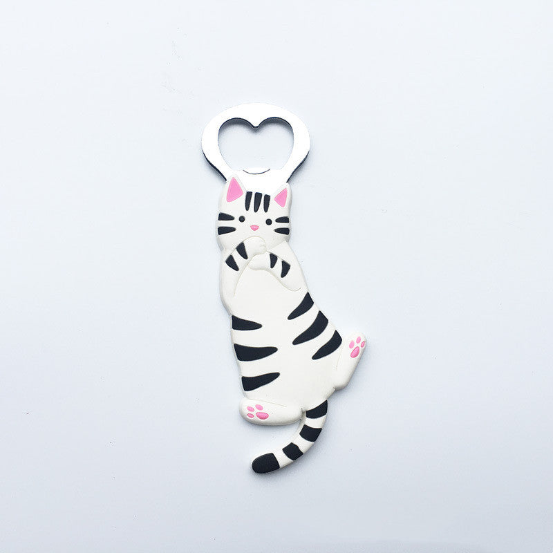 Bottle Opener