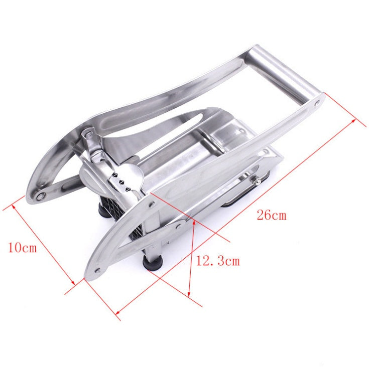 Vegetable Cutter