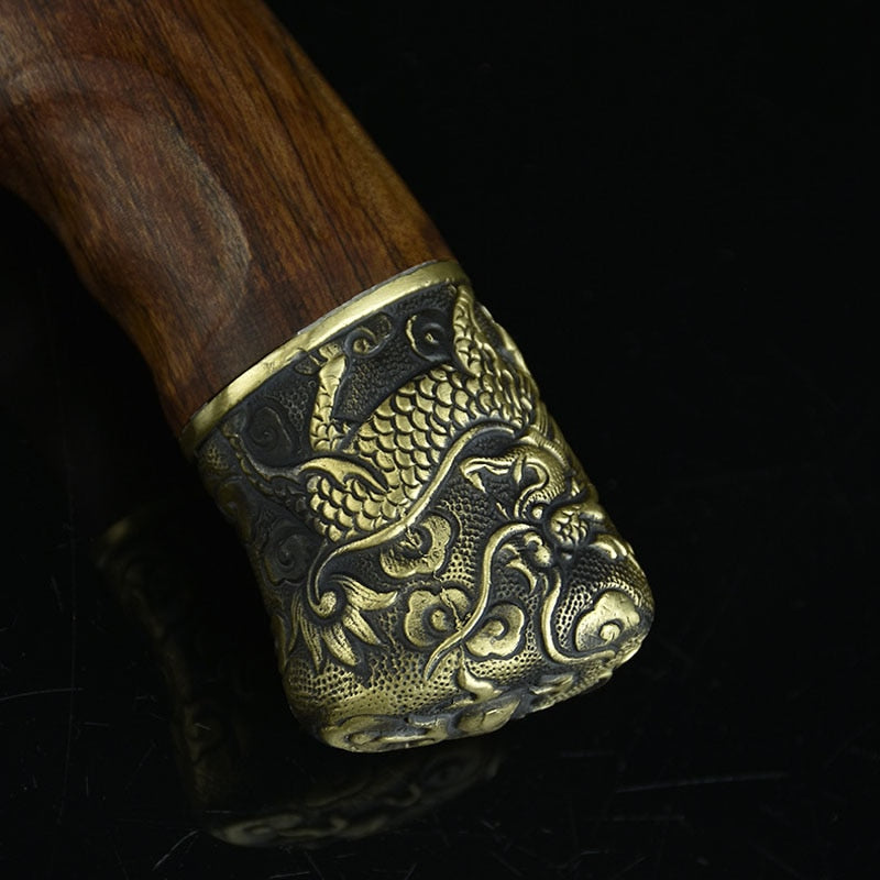 Kitchen Knife