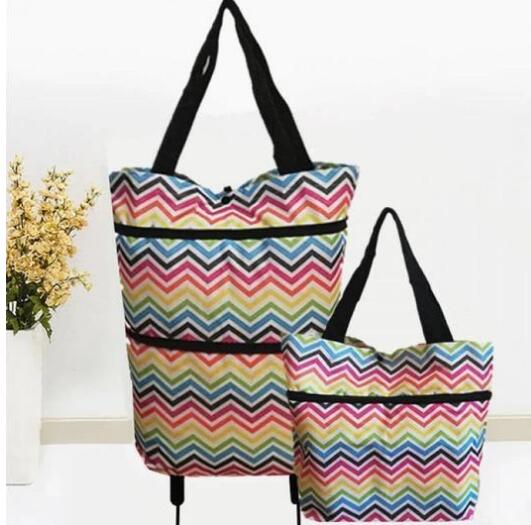 Shopping Cart