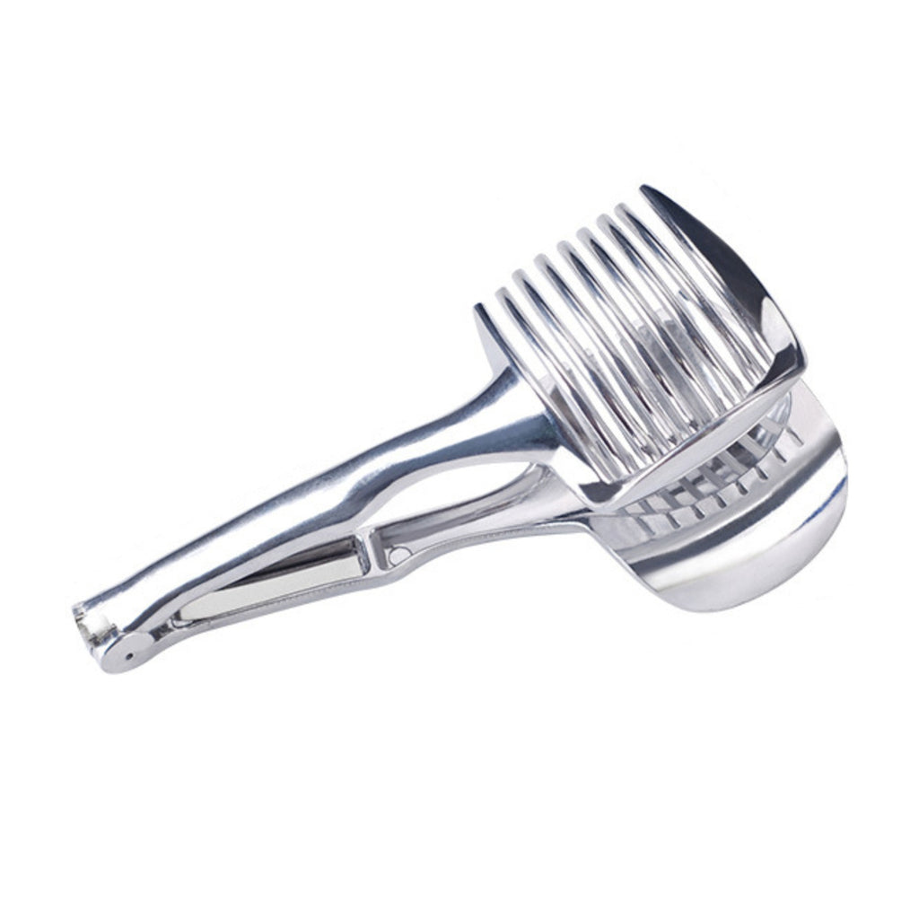 Fruit & Vegetable Slicer