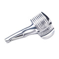 Fruit & Vegetable Slicer