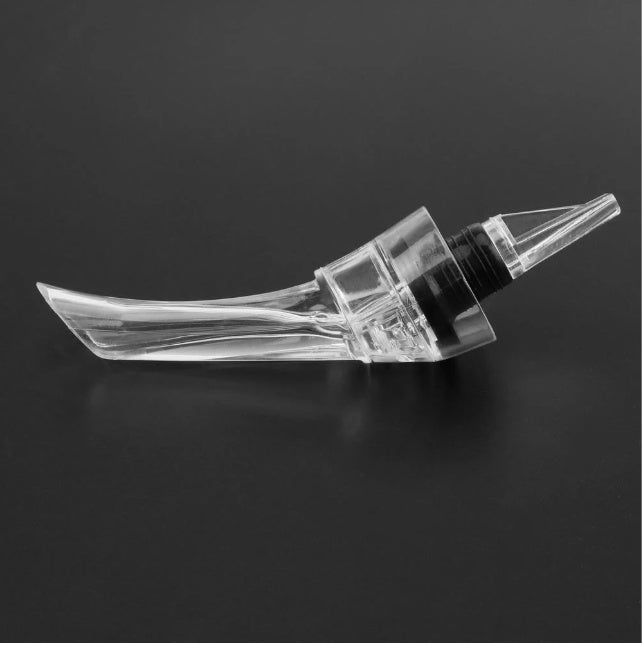 Wine Decanter