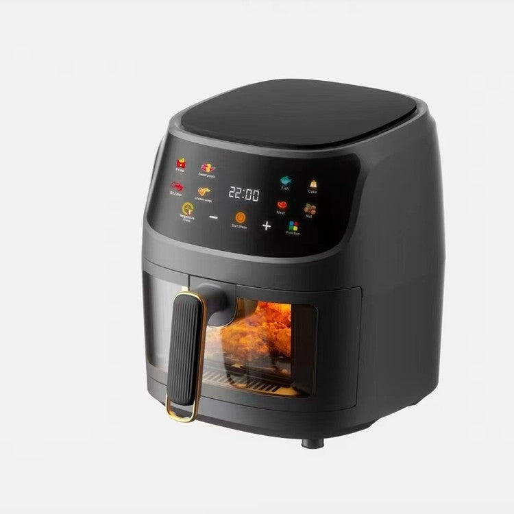 Large Air Fryer