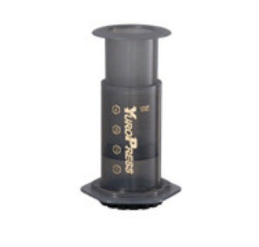 Coffee Maker