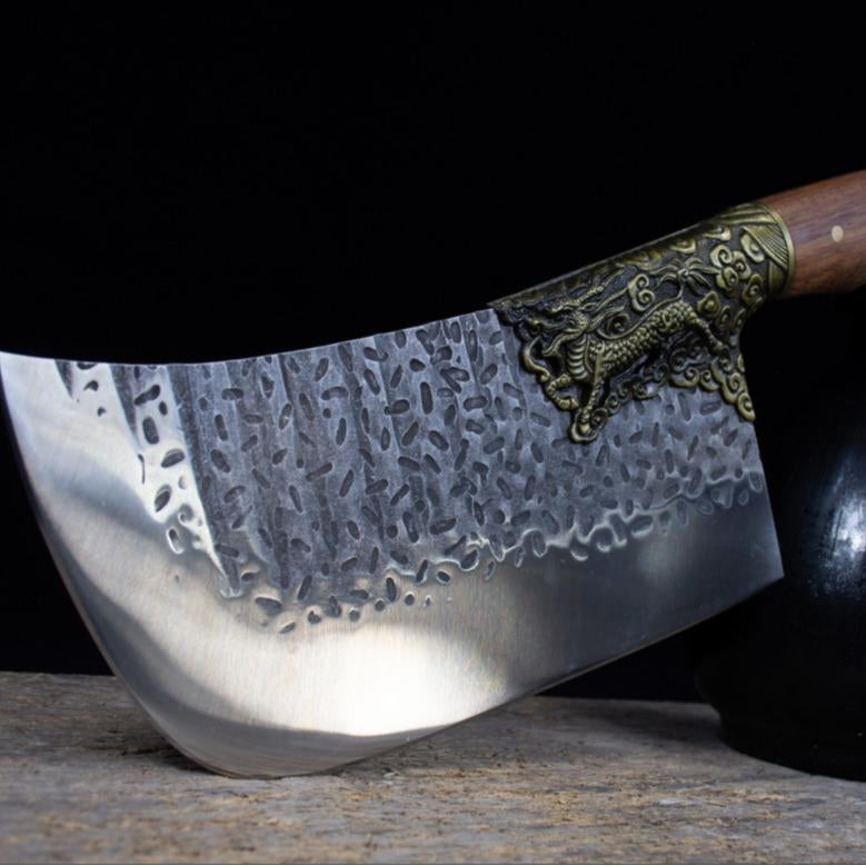 Kitchen Knife