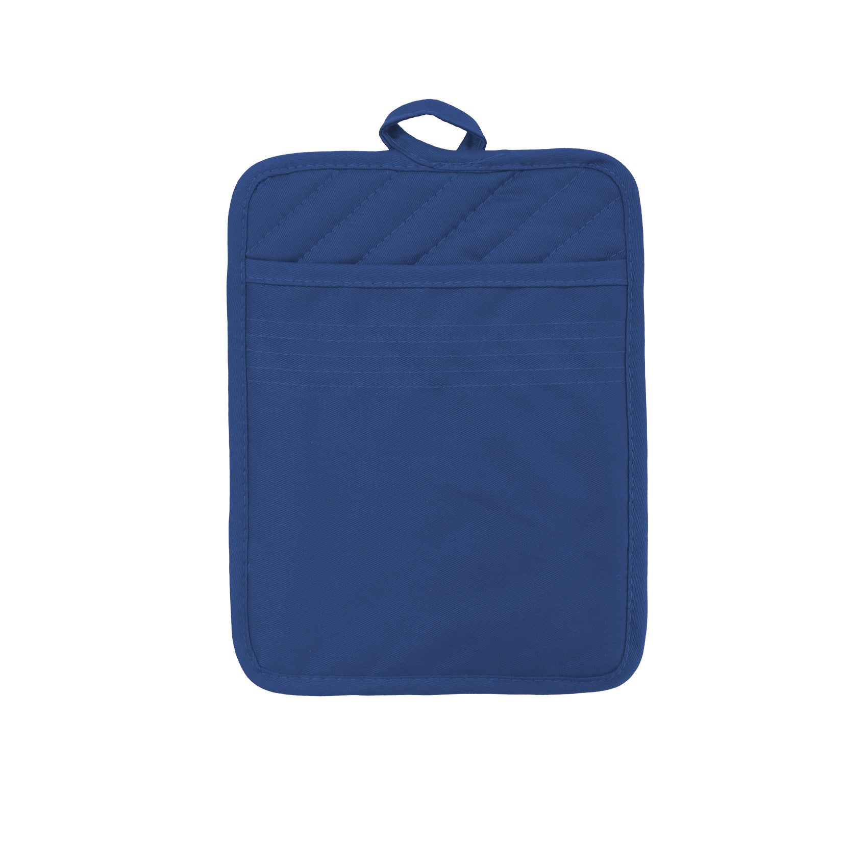 Oven Gloves