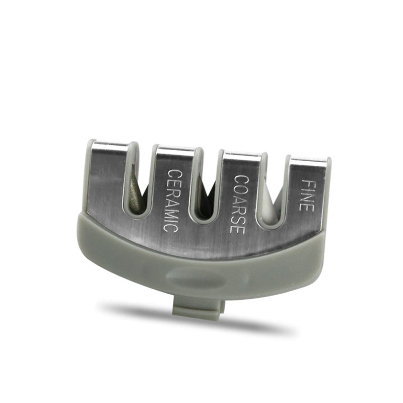 Sharpening Stone