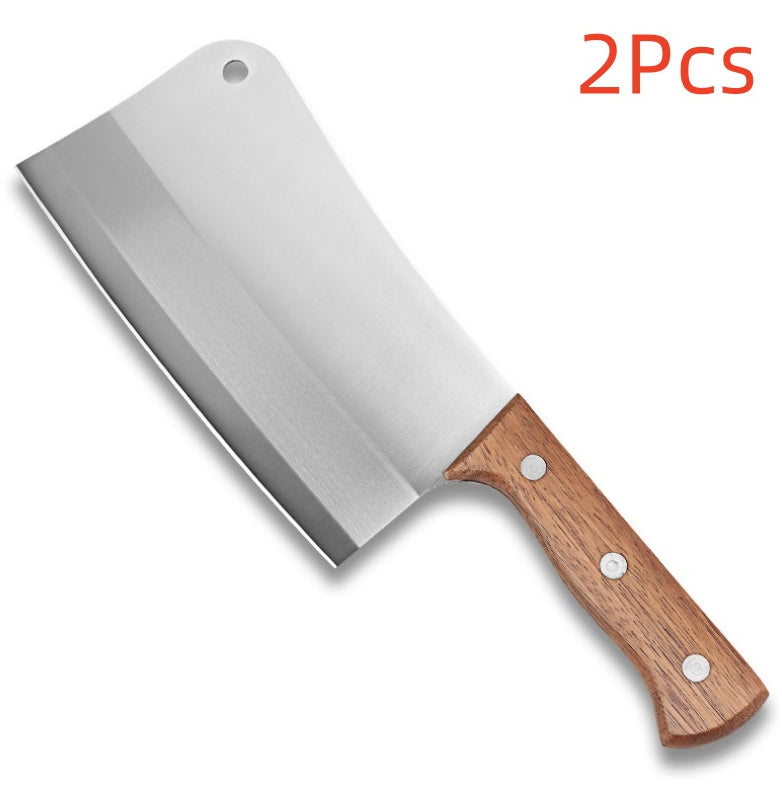 Kitchen Knife